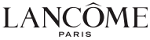 Lancôme Logo