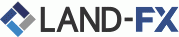 Land-FX Coupons