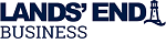 Lands' End Business Logo