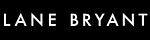 Lane Bryant Logo