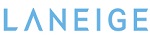 Laneige Logo