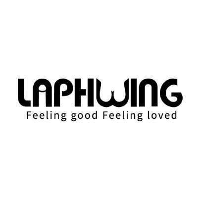 Laphwing Logo