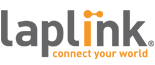 Laplink Logo