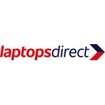 Laptops Direct Logo