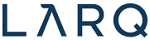 LARQ Logo