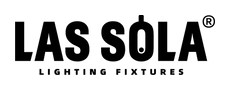 Las Sola Logo