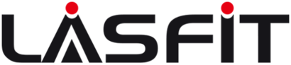 LASFIT Logo