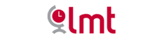 Last Minute Travel Logo