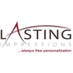 Lasting Impressions Logo
