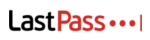LastPass Logo
