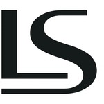 Laundry Sauce Logo