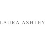 Laura Ashley US Logo