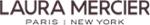 Laura Mercier Logo