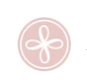 Lauren James Logo