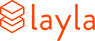 Layla Sleep Logo