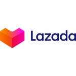 Lazada Malaysia Logo
