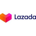 Lazada Philipines Logo