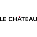 Le Chateau Logo