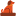Le Dog Company Logo