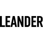 Leander Logo
