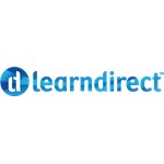 Learn Direct Logo