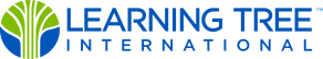 Learning Tree Logo