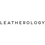 Leatherology Logo