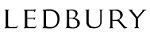 Ledbury Logo
