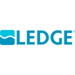 Ledge Loungers Logo
