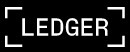 Ledger Logo