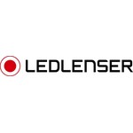 Ledlenser Logo