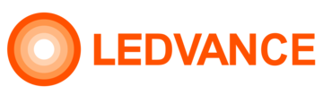 LEDVANCE Logo
