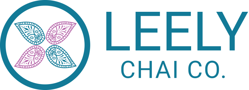 Leely Chai Logo