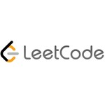 LeetCode Logo