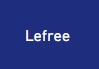 Lefree Logo