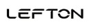 Lefton Home Logo