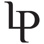 Legend Planner Logo