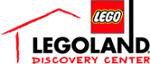 Legoland Logo