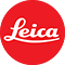 Leica Camera Logo