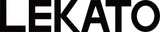 LEKATO Logo