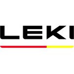 LEKI USA Logo