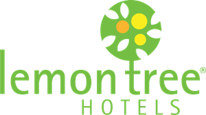 Lemon Tree Hotels Logo