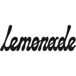 Lemonade Dolls Logo