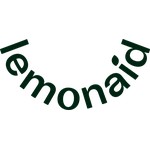 Lemonaid Health Logo