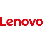 Lenovo Outlet Logo