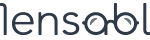 Lensabl Logo