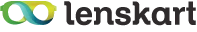 Lenskart Logo
