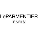 LeParmentier Paris Logo
