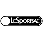 LeSportSac Logo
