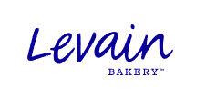 Levain Bakery Logo